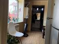 Отдельный дом · 3 комнаты · 74 м² · 7.5 сот., Орымбетова 15 — Орымбетова не доезжая ул. Свердлова за 31 млн ₸ в Есик — фото 14