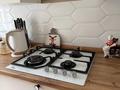 Отдельный дом · 3 комнаты · 74 м² · 7.5 сот., Орымбетова 15 — Орымбетова не доезжая ул. Свердлова за 31 млн ₸ в Есик — фото 16