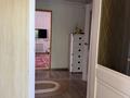 Отдельный дом · 3 комнаты · 74 м² · 7.5 сот., Орымбетова 15 — Орымбетова не доезжая ул. Свердлова за 31 млн ₸ в Есик — фото 20
