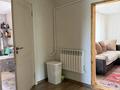 Отдельный дом · 3 комнаты · 74 м² · 7.5 сот., Орымбетова 15 — Орымбетова не доезжая ул. Свердлова за 31 млн ₸ в Есик — фото 21