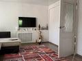 Отдельный дом · 3 комнаты · 74 м² · 7.5 сот., Орымбетова 15 — Орымбетова не доезжая ул. Свердлова за 31 млн ₸ в Есик — фото 22