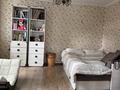Отдельный дом · 3 комнаты · 74 м² · 7.5 сот., Орымбетова 15 — Орымбетова не доезжая ул. Свердлова за 31 млн ₸ в Есик — фото 23