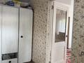 Отдельный дом · 3 комнаты · 74 м² · 7.5 сот., Орымбетова 15 — Орымбетова не доезжая ул. Свердлова за 31 млн ₸ в Есик — фото 24