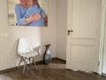 Отдельный дом · 3 комнаты · 74 м² · 7.5 сот., Орымбетова 15 — Орымбетова не доезжая ул. Свердлова за 31 млн ₸ в Есик — фото 25