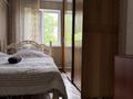 Отдельный дом · 3 комнаты · 74 м² · 7.5 сот., Орымбетова 15 — Орымбетова не доезжая ул. Свердлова за 31 млн ₸ в Есик — фото 26