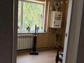 Отдельный дом · 3 комнаты · 74 м² · 7.5 сот., Орымбетова 15 — Орымбетова не доезжая ул. Свердлова за 31 млн ₸ в Есик — фото 27