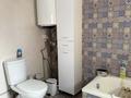 Отдельный дом · 3 комнаты · 74 м² · 7.5 сот., Орымбетова 15 — Орымбетова не доезжая ул. Свердлова за 31 млн ₸ в Есик — фото 30
