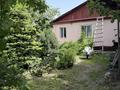 Отдельный дом · 3 комнаты · 74 м² · 7.5 сот., Орымбетова 15 — Орымбетова не доезжая ул. Свердлова за 31 млн ₸ в Есик — фото 34