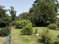Отдельный дом · 3 комнаты · 74 м² · 7.5 сот., Орымбетова 15 — Орымбетова не доезжая ул. Свердлова за 31 млн ₸ в Есик — фото 37