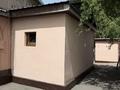 Отдельный дом · 3 комнаты · 74 м² · 7.5 сот., Орымбетова 15 — Орымбетова не доезжая ул. Свердлова за 31 млн ₸ в Есик — фото 4