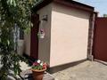 Отдельный дом · 3 комнаты · 74 м² · 7.5 сот., Орымбетова 15 — Орымбетова не доезжая ул. Свердлова за 31 млн ₸ в Есик — фото 5