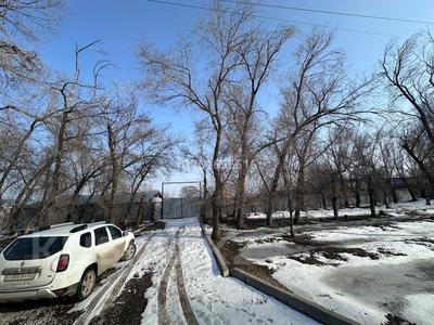 Промбаза · 42 сотки, Арман 16 за 50 млн 〒 в Нургиса Тлендиеве