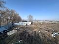 Промбаза · 42 сотки, Арман 16 за 50 млн 〒 в Нургиса Тлендиеве — фото 3