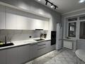 3-бөлмелі пәтер · 70 м² · 6/9 қабат, Анет баба — Анет Баба, бағасы: 60 млн ₸ в Астане, Нура р-н
