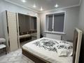 3-бөлмелі пәтер · 70 м² · 6/9 қабат, Анет баба — Анет Баба, бағасы: 60 млн ₸ в Астане, Нура р-н — фото 10