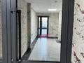 3-бөлмелі пәтер · 70 м² · 6/9 қабат, Анет баба — Анет Баба, бағасы: 60 млн ₸ в Астане, Нура р-н — фото 15