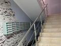3-бөлмелі пәтер · 70 м² · 6/9 қабат, Анет баба — Анет Баба, бағасы: 60 млн ₸ в Астане, Нура р-н — фото 17
