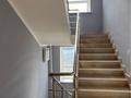 3-бөлмелі пәтер · 70 м² · 6/9 қабат, Анет баба — Анет Баба, бағасы: 60 млн ₸ в Астане, Нура р-н — фото 18