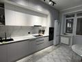 3-бөлмелі пәтер · 70 м² · 6/9 қабат, Анет баба — Анет Баба, бағасы: 60 млн ₸ в Астане, Нура р-н — фото 2