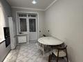 3-бөлмелі пәтер · 70 м² · 6/9 қабат, Анет баба — Анет Баба, бағасы: 60 млн ₸ в Астане, Нура р-н — фото 4