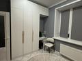 3-бөлмелі пәтер · 70 м² · 6/9 қабат, Анет баба — Анет Баба, бағасы: 60 млн ₸ в Астане, Нура р-н — фото 7