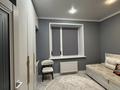 3-бөлмелі пәтер · 70 м² · 6/9 қабат, Анет баба — Анет Баба, бағасы: 60 млн ₸ в Астане, Нура р-н — фото 8