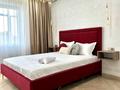 1-комнатная квартира · 40 м² · 9/10 этаж, Валиханова 159 за 20 000 ₸ в Семее — фото 4