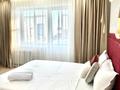 1-комнатная квартира · 40 м² · 9/10 этаж, Валиханова 159 за 20 000 ₸ в Семее — фото 5