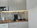 1-комнатная квартира · 40 м² · 9/10 этаж, Валиханова 159 за 20 000 ₸ в Семее — фото 14