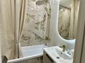 1-комнатная квартира · 40 м² · 9/10 этаж, Валиханова 159 за 20 000 ₸ в Семее — фото 3