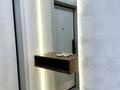 1-комнатная квартира · 40 м² · 9/10 этаж, Валиханова 159 за 20 000 ₸ в Семее — фото 20