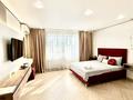 1-комнатная квартира · 40 м² · 9/10 этаж, Валиханова 159 за 20 000 ₸ в Семее — фото 8