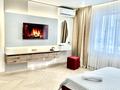 1-комнатная квартира · 40 м² · 9/10 этаж, Валиханова 159 за 20 000 ₸ в Семее — фото 7