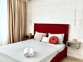 1-комнатная квартира · 40 м² · 9/10 этаж, Валиханова 159 за 20 000 ₸ в Семее — фото 22