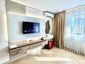 1-комнатная квартира · 40 м² · 9/10 этаж, Валиханова 159 за 20 000 ₸ в Семее — фото 23