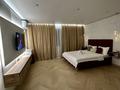 1-комнатная квартира · 40 м² · 9/10 этаж, Валиханова 159 за 20 000 ₸ в Семее — фото 2