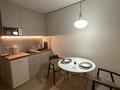 1-комнатная квартира · 40 м² · 9/10 этаж, Валиханова 159 за 20 000 ₸ в Семее — фото 25