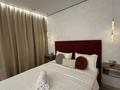 1-комнатная квартира · 40 м² · 9/10 этаж, Валиханова 159 за 20 000 ₸ в Семее — фото 26