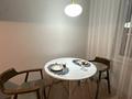 1-комнатная квартира · 40 м² · 9/10 этаж, Валиханова 159 за 20 000 ₸ в Семее — фото 28