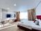 1-комнатная квартира · 40 м² · 9/10 этаж, Валиханова 159 за 20 000 ₸ в Семее