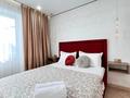 1-комнатная квартира · 40 м² · 9/10 этаж, Валиханова 159 за 20 000 ₸ в Семее — фото 35