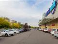 Свободное назначение • 102.3 м² за 97 млн 〒 в Алматы, Ауэзовский р-н — фото 28