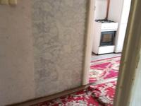 2-комнатная квартира · 44 м² · 4/4 этаж, Ленина 83 за 70 000 ₸ в Рудном