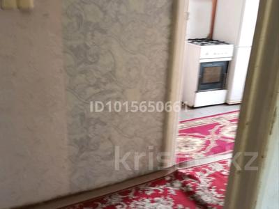 2-комнатная квартира · 44 м² · 4/4 этаж, Ленина 83 за 70 000 ₸ в Рудном