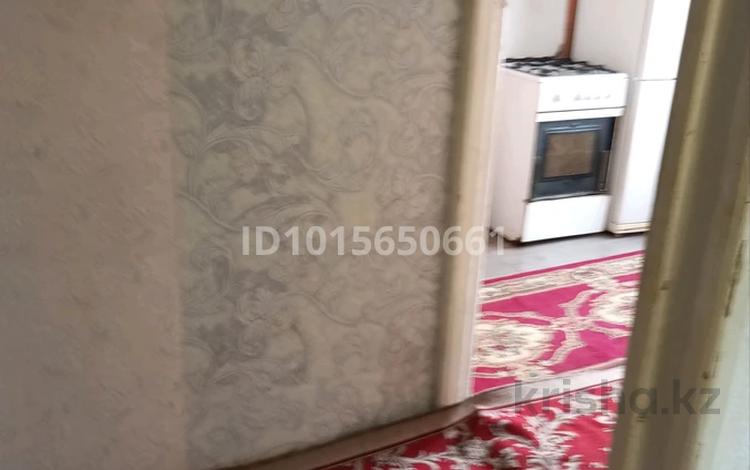 2-комнатная квартира · 44 м² · 4/4 этаж, Ленина 83 за 70 000 ₸ в Рудном — фото 2