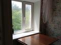 2-комнатная квартира · 44 м² · 4/4 этаж, Ленина 83 за 70 000 ₸ в Рудном — фото 7