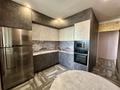 1-бөлмелі пәтер · 41.5 м² · 21/22 қабат, Александр Бараев 18/1, бағасы: 24.5 млн ₸ в Астане, р-н Байконур — фото 6