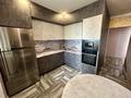 1-бөлмелі пәтер · 41.5 м² · 21/22 қабат, Александр Бараев 18/1, бағасы: 24.5 млн ₸ в Астане, р-н Байконур — фото 7