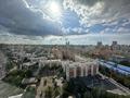1-бөлмелі пәтер · 41.5 м² · 21/22 қабат, Александр Бараев 18/1, бағасы: 24.5 млн ₸ в Астане, р-н Байконур — фото 10