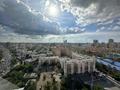 1-бөлмелі пәтер · 41.5 м² · 21/22 қабат, Александр Бараев 18/1, бағасы: 24.5 млн ₸ в Астане, р-н Байконур — фото 11